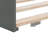 Eleanora Daybed-995178415