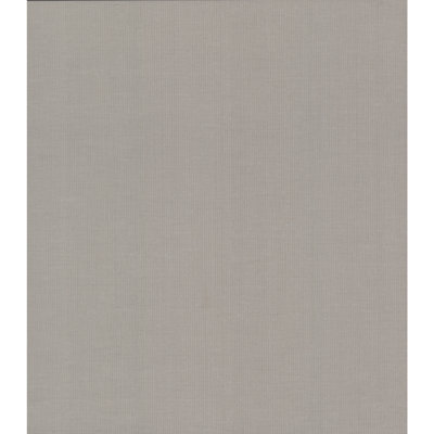 Gossamer Woven Abstract Double Roll