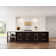 Designer Zephyr 36" Convertible Wall Mount Range Hood with Nightlight (BODY ONLY)