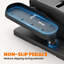 Mini Elliptical Trainer