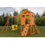 Portique Timber Valley-28758306-42309494