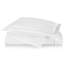 Soprano II Single Duvet Cover-33031927-33031919