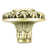 Brass