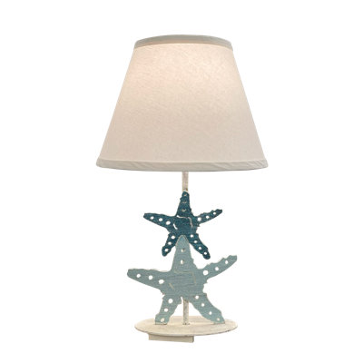 Lampe de table Jamyah