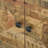 Pailynn Accent Cabinet
