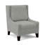 Lucy Slipper Chair-336679075