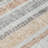 Machine Washable Indoor/Outdoor Xhevrie Gray Rug-112171346