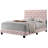 Anjelo Upholstered Standard Bed-810427405-810482053