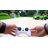 Freddo 12 Volt 2 Seater Sport Car Battery Powered Ride On with Remote Control-62260400