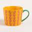 Tasse