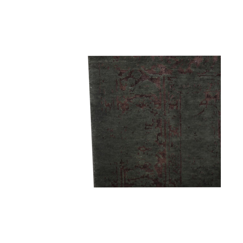 Windsom Area Rug