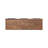 Vanfleet 63'' Sideboard
