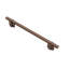 Visturo Bar / Handle Pull-59010263