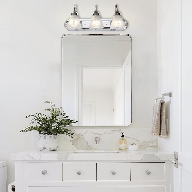 Galbraith Vanity Light