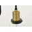 Helotes Armed Sconce-604388050