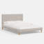 Lit plateforme Olivet-157688321-157689613