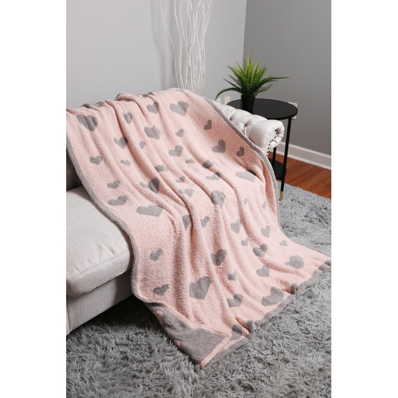 JCL1036 - GRIS