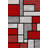 Mccampbell Performance Geometric Indoor Rug-32514798