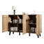95cm Kitchen Pantry