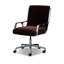 Lou Desk Chair-Altair Mushroom-8774172