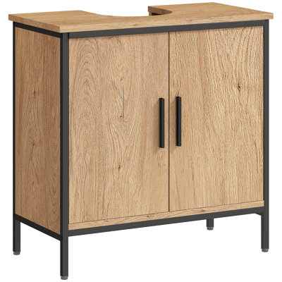 Under Sink Cabinet
