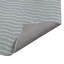 Tapis de bureau Wave Grunge-115665922-109220270