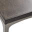 Linea 36'' W Console Table