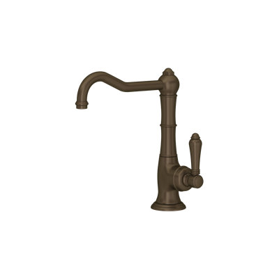 Cinquanta Bar/Food Prep Kitchen Faucet