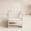 Chaise Adirondack POLYWOOD-39378535