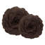  Housse de coussin en polyester-86924933-86924936-86924938