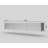 Hamman Modern 71" Floating TV Stand with Storage Wall-Mounted Media Console for TVs up to 80"-413646802