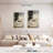 Yarlin Lion Coffee II-108555011