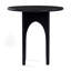 Table de comptoir Marena