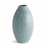 Miro Handmade Clay Table Vase