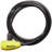 Master Lock Company Cable Locks