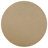 Aurielle Round Coffee Table-1500129179