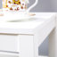 Table de chevet en bois-1473914384