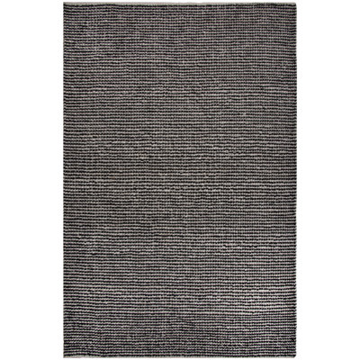 Tapis 100% polyester tissé à la main