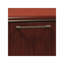 Bureau de direction entreprise-1660291715