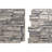 EverStone Cascade Faux Stone Panel-87762148