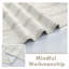 Paire de rideaux occultant-540313527-578308621