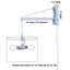 Plug-in Wall Sconce-1508819350-1508819799