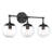 Vazken 3 - Light Dimmable Vanity Light-94458914