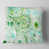 Green/White