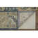 Nanayaw Hand Knotted Wool Geometric Area Rug