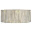 Table basse Millbury Drum