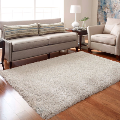 Indoor Rug