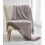 Laoise Throw Blanket with Tassel Trim-37354650-67393912