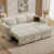 Beige est en rupture de stock