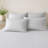 6-Piece Premium Deep Pockets Microfiber Sheet Set-1106062057-1106061971